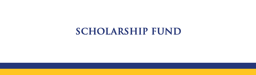 CHA Scholarship Fund